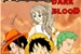 Fanfic / Fanfiction One Piece - Dark Blood
