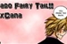 Fanfic / Fanfiction Obrigado Fairy Tail!!