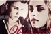 Fanfic / Fanfiction Obsessed 2