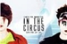 Fanfic / Fanfiction In The Circus