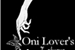 Fanfic / Fanfiction Oni Lovers - Versão SasuHina