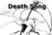 Fanfic / Fanfiction Death Song