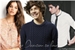 Fanfic / Fanfiction One direction to love