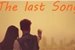 Fanfic / Fanfiction The last song