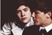 Fanfic / Fanfiction Use Somebody (Larry stylinson)