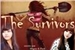 Fanfic / Fanfiction The Survivors
