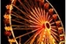Fanfic / Fanfiction Ferris Wheel