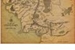 Fanfic / Fanfiction Cronicas da terra média.