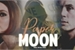 Fanfic / Fanfiction Paper Moon