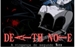 Fanfic / Fanfiction Death Note: A vingança do segundo Kira