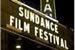 Fanfic / Fanfiction Sundance Surprises