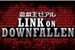 Fanfic / Fanfiction Link on Downfallen