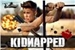 Fanfic / Fanfiction Kidnapped