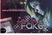 Fanfic / Fanfiction Love by fake
