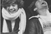 Fanfic / Fanfiction Nobody knows. - larry stylinson.