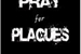 Fanfic / Fanfiction Pray for pragues