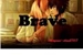 Fanfic / Fanfiction Brave