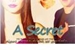 Fanfic / Fanfiction A Secret