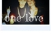 Fanfic / Fanfiction One Love Justin Bieber