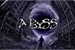 Fanfic / Fanfiction Abyss