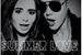 Fanfic / Fanfiction Summer love