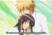 Fanfic / Fanfiction As aventuras de misaki e usui