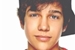 Fanfic / Fanfiction You are now my life of Austin Mahone