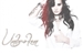 Fanfic / Fanfiction Unbroken