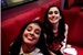 Fanfic / Fanfiction Miss movin on