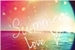 Fanfic / Fanfiction Summer Love