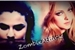 Fanfic / Fanfiction Zombie Attack