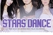 Fanfic / Fanfiction Stars Dance