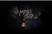 Fanfic / Fanfiction Vampire Diaries