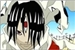 Fanfic / Fanfiction A Ressurreição de Kishin Asura