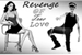 Fanfic / Fanfiction Revenge Of True Love