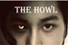 Fanfic / Fanfiction The Howl