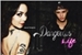 Fanfic / Fanfiction Dangerous Life