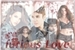 Fanfic / Fanfiction Furious Love