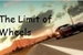 Fanfic / Fanfiction The Limit of Wheels