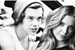 Fanfic / Fanfiction New Life