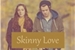 Fanfic / Fanfiction Skinny Love