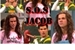 Fanfic / Fanfiction SOS Jacob