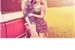 Fanfic / Fanfiction Love and nothing else