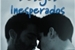 Fanfic / Fanfiction STEREK - Desejo Inesperado