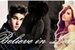 Fanfic / Fanfiction Believe In love