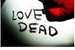 Fanfic / Fanfiction Love Of The Dead