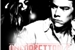 Fanfic / Fanfiction Unforgettable