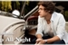 Fanfic / Fanfiction Up All Night
