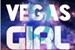 Fanfic / Fanfiction Vegas Girl