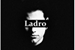 Fanfic / Fanfiction Ladro